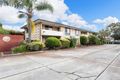 Property photo of 41/29 Heard Way Glendalough WA 6016