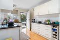 Property photo of 41/29 Heard Way Glendalough WA 6016