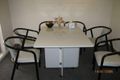 Property photo of 3 McGregor Close Adelaide SA 5000