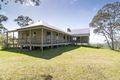 Property photo of 1013 Rockmount Road Preston QLD 4352