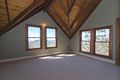 Property photo of 1013 Rockmount Road Preston QLD 4352