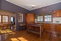 Property photo of 1013 Rockmount Road Preston QLD 4352