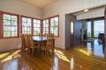 Property photo of 1013 Rockmount Road Preston QLD 4352