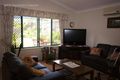 Property photo of 6 Chestnut Place Forest Lake QLD 4078