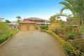 Property photo of 10 Davey Avenue Frenchville QLD 4701