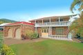 Property photo of 10 Davey Avenue Frenchville QLD 4701