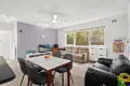 Property photo of 3/36 Oberon Street Randwick NSW 2031