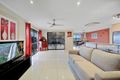 Property photo of 1 Camplin Court Branyan QLD 4670