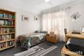 Property photo of 3 Marigold Lane Falcon WA 6210