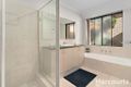 Property photo of 3 Marigold Lane Falcon WA 6210