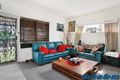 Property photo of 134 Morgan Street Kingsgrove NSW 2208