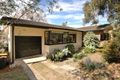 Property photo of 25 Havilah Avenue Wahroonga NSW 2076