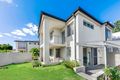 Property photo of 10/133 Brighton Avenue Campsie NSW 2194