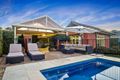 Property photo of 8A De Garis Place Werribee VIC 3030