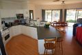Property photo of 41 Osnaburg Road York WA 6302