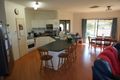 Property photo of 41 Osnaburg Road York WA 6302