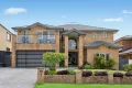 Property photo of 5 Lorikeet Close Woronora Heights NSW 2233