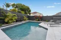 Property photo of 5 Lorikeet Close Woronora Heights NSW 2233