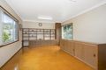 Property photo of 4 Nereida Close Kotara NSW 2289