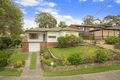 Property photo of 4 Nereida Close Kotara NSW 2289