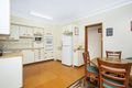 Property photo of 4 Nereida Close Kotara NSW 2289