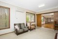 Property photo of 4 Nereida Close Kotara NSW 2289
