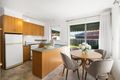 Property photo of 2 Neptune Avenue Newcomb VIC 3219