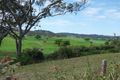Property photo of 28 Bungay Road Wingham NSW 2429