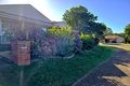 Property photo of 2 Mowbray Court Kallangur QLD 4503