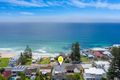 Property photo of 43 Wollongong Street Shellharbour NSW 2529