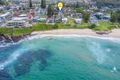 Property photo of 43 Wollongong Street Shellharbour NSW 2529