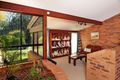 Property photo of 19 West Cambewarra Road North Nowra NSW 2541