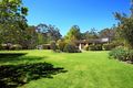 Property photo of 19 West Cambewarra Road North Nowra NSW 2541