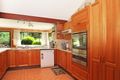 Property photo of 19 West Cambewarra Road North Nowra NSW 2541