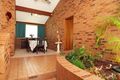 Property photo of 19 West Cambewarra Road North Nowra NSW 2541