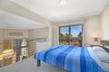 Property photo of 103/2 Macpherson Street Cremorne NSW 2090