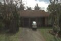 Property photo of 1/2 Teak Street Dunoon NSW 2480