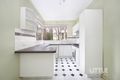 Property photo of 4/558 Toorak Road Toorak VIC 3142