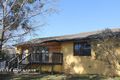 Property photo of 4 Prendergast Street Curtin ACT 2605