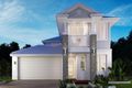 Property photo of 846 Harbour Boulevard Jacobs Well QLD 4208