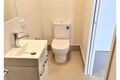 Property photo of 308A/5 Spring Street Sippy Downs QLD 4556