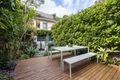 Property photo of 1/67A Avenue Road Mosman NSW 2088