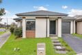 Property photo of 1 Medallion Avenue Beveridge VIC 3753