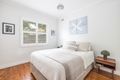 Property photo of 1/67A Avenue Road Mosman NSW 2088