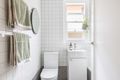 Property photo of 1/67A Avenue Road Mosman NSW 2088
