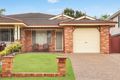 Property photo of 2/8 Lady Penrhyn Close Bateau Bay NSW 2261