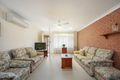 Property photo of 2/8 Lady Penrhyn Close Bateau Bay NSW 2261