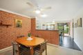 Property photo of 2/8 Lady Penrhyn Close Bateau Bay NSW 2261