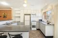 Property photo of 2/8 Lady Penrhyn Close Bateau Bay NSW 2261