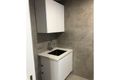 Property photo of 4/78 Taylor Street Condell Park NSW 2200